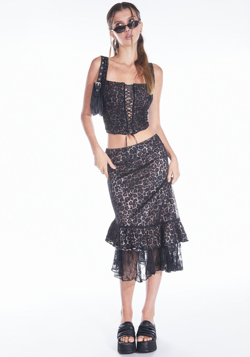 dELiA*s by Dolls Kill_3